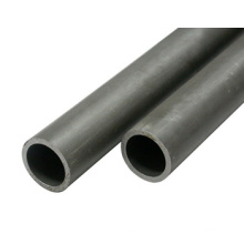 EN10305-1 Steel Tube for Precision Application